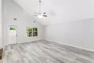 1111 Agua Dulce Trl, Channelview, TX 77530 - Photo 19