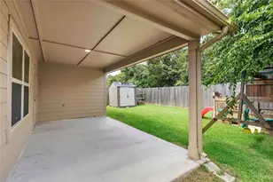 1111 Agua Dulce Trl, Channelview, TX 77530 - Photo 41