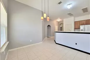 13910 White Oak Glen Ct, Cypress, TX 77429 - Photo 7