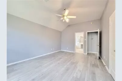 13910 White Oak Glen Court, Cypress, TX 77429 - Photo 9