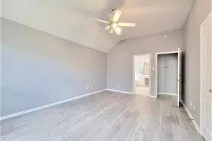 13910 White Oak Glen Ct, Cypress, TX 77429 - Photo 9