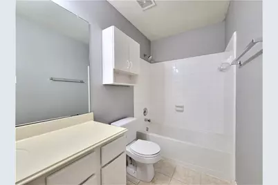 13910 White Oak Glen Court, Cypress, TX 77429 - Photo 15