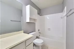 13910 White Oak Glen Ct, Cypress, TX 77429 - Photo 15