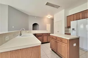 13910 White Oak Glen Ct, Cypress, TX 77429 - Photo 5