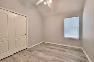 13910 White Oak Glen Ct, Cypress, TX 77429 - Photo 13