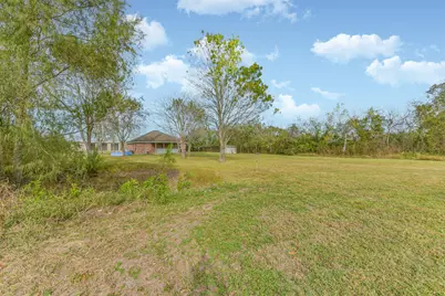 5797 Pearson Road, Santa Fe, TX 77517 - Photo 33