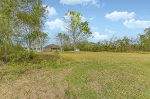 5797 Pearson Rd, Santa Fe, TX 77517 - Photo 33