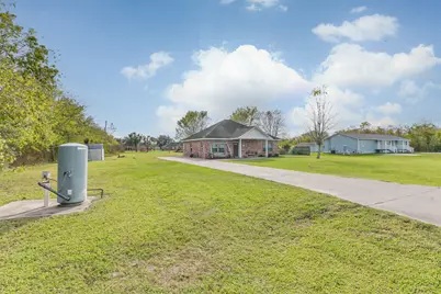 5797 Pearson Road, Santa Fe, TX 77517 - Photo 27