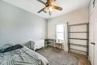 5797 Pearson Road, Santa Fe, TX 77517 - Photo 21