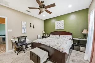 5797 Pearson Rd, Santa Fe, TX 77517 - Photo 15