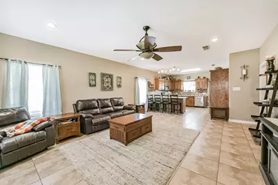 5797 Pearson Road, Santa Fe, TX 77517 - Photo 3