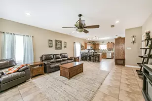 5797 Pearson Rd, Santa Fe, TX 77517 - Photo 3