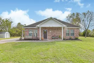 5797 Pearson Rd, Santa Fe, TX 77517 - Photo 29