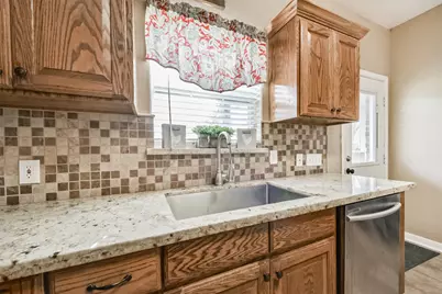 5797 Pearson Road, Santa Fe, TX 77517 - Photo 11