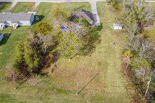 5797 Pearson Rd, Santa Fe, TX 77517 - Photo 37