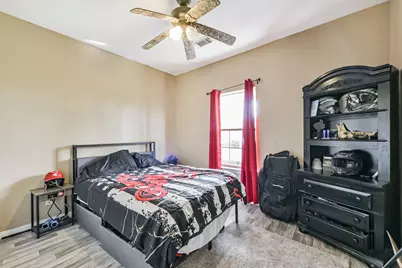 5797 Pearson Road, Santa Fe, TX 77517 - Photo 23