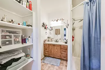 5797 Pearson Road, Santa Fe, TX 77517 - Photo 17