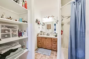 5797 Pearson Rd, Santa Fe, TX 77517 - Photo 17