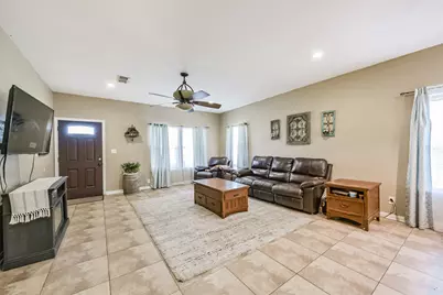5797 Pearson Road, Santa Fe, TX 77517 - Photo 5