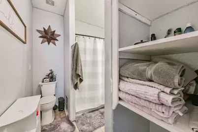 5797 Pearson Road, Santa Fe, TX 77517 - Photo 25