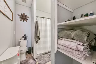 5797 Pearson Rd, Santa Fe, TX 77517 - Photo 25