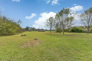 5797 Pearson Rd, Santa Fe, TX 77517 - Photo 31