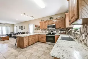 5797 Pearson Rd, Santa Fe, TX 77517 - Photo 9