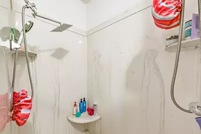 5797 Pearson Road, Santa Fe, TX 77517 - Photo 19