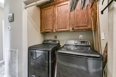 5797 Pearson Road, Santa Fe, TX 77517 - Photo 13