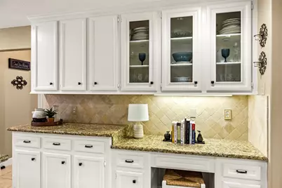 3127 Hemingway Drive, Montgomery, TX 77356 - Photo 19