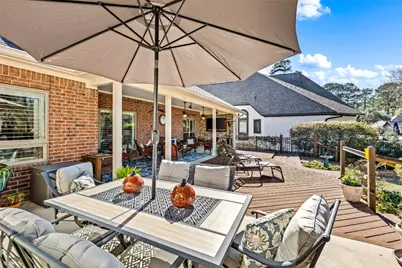 3127 Hemingway Drive, Montgomery, TX 77356 - Photo 43