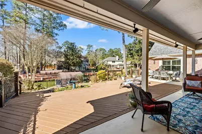 3127 Hemingway Drive, Montgomery, TX 77356 - Photo 41