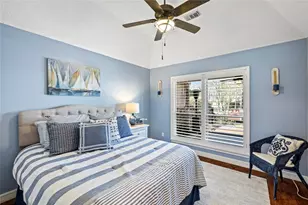 3127 Hemingway Dr, Montgomery, TX 77356 - Photo 31