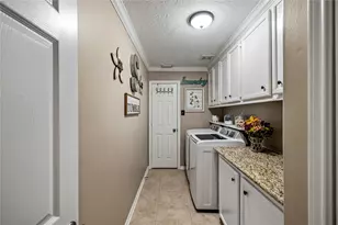 3127 Hemingway Dr, Montgomery, TX 77356 - Photo 33