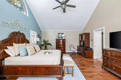 3127 Hemingway Drive, Montgomery, TX 77356 - Photo 23
