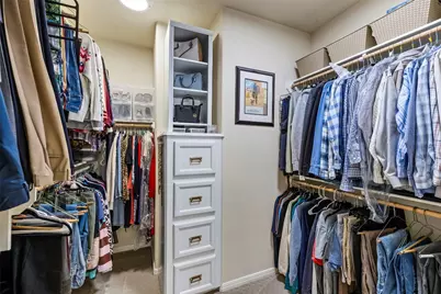 3127 Hemingway Drive, Montgomery, TX 77356 - Photo 27