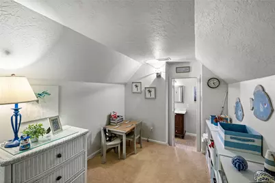 3127 Hemingway Drive, Montgomery, TX 77356 - Photo 39