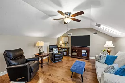 3127 Hemingway Drive, Montgomery, TX 77356 - Photo 35