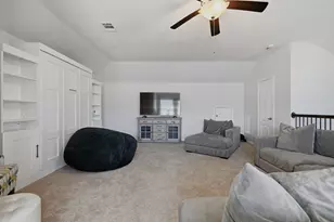 3646 Gable Landing Ln, Spring, TX 77386 - Photo 35