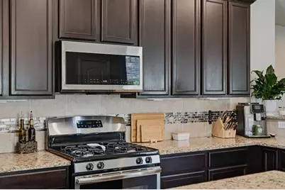 3646 Gable Landing Lane, Spring, TX 77386 - Photo 25