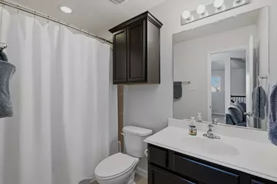 3646 Gable Landing Lane, Spring, TX 77386 - Photo 37