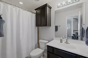 3646 Gable Landing Ln, Spring, TX 77386 - Photo 37