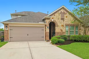 3646 Gable Landing Ln, Spring, TX 77386 - Photo 5