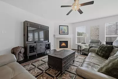 3646 Gable Landing Lane, Spring, TX 77386 - Photo 13