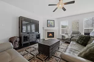 3646 Gable Landing Ln, Spring, TX 77386 - Photo 13