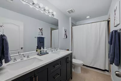 3646 Gable Landing Lane, Spring, TX 77386 - Photo 33