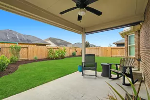 3646 Gable Landing Ln, Spring, TX 77386 - Photo 39