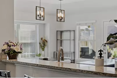 3646 Gable Landing Lane, Spring, TX 77386 - Photo 15