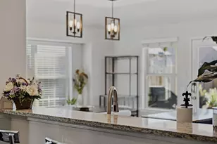 3646 Gable Landing Ln, Spring, TX 77386 - Photo 15