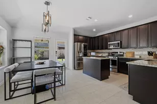 3646 Gable Landing Ln, Spring, TX 77386 - Photo 17